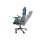 Genesis NITRO 880 CZARNO-NIEBIESKI - 1384743 - zdjęcie 4